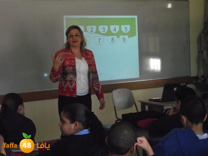 kids ajyal 90226 (12).jpg